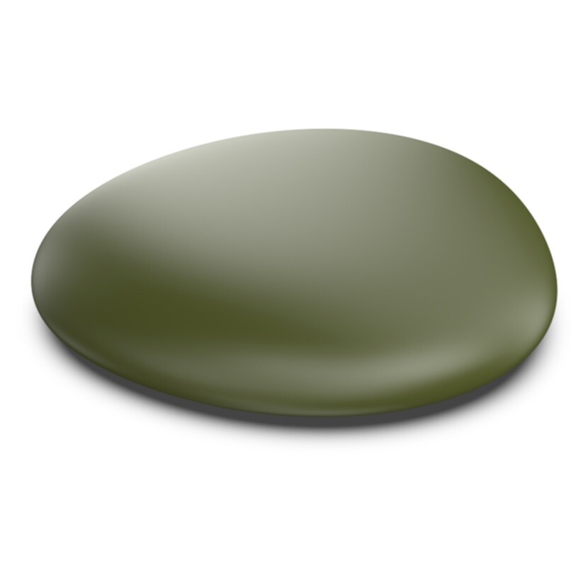 200 olive green online