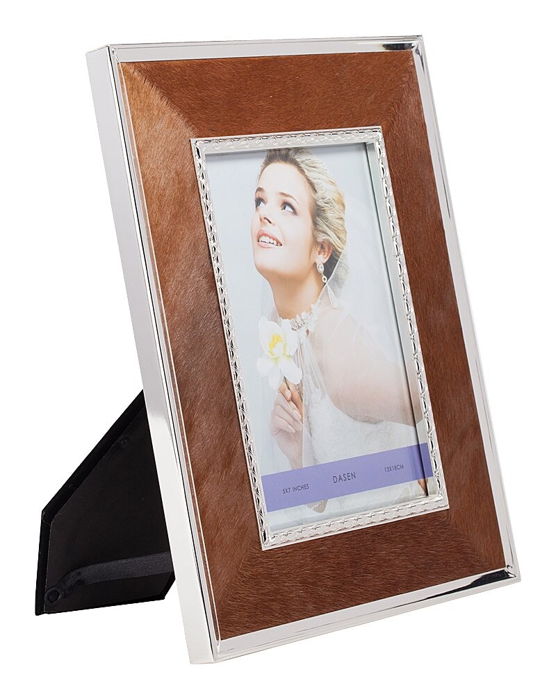 Рамка для фото Pelure Large - изображение 2