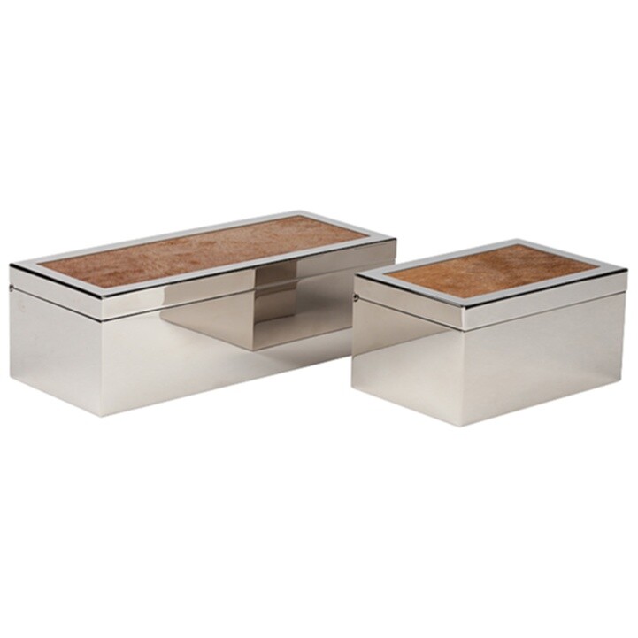 Шкатулка для украшений Estuche Large - изображение 2