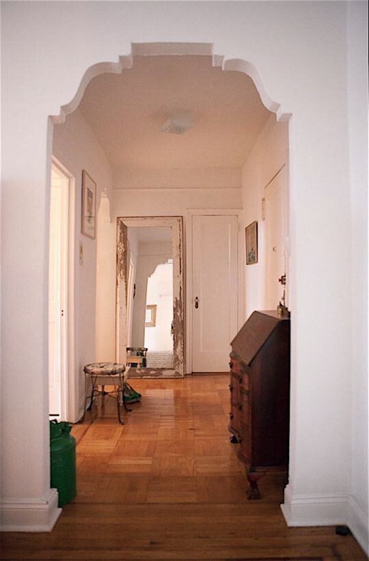 Арка