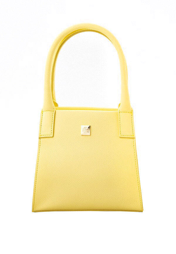 lamoda.ru