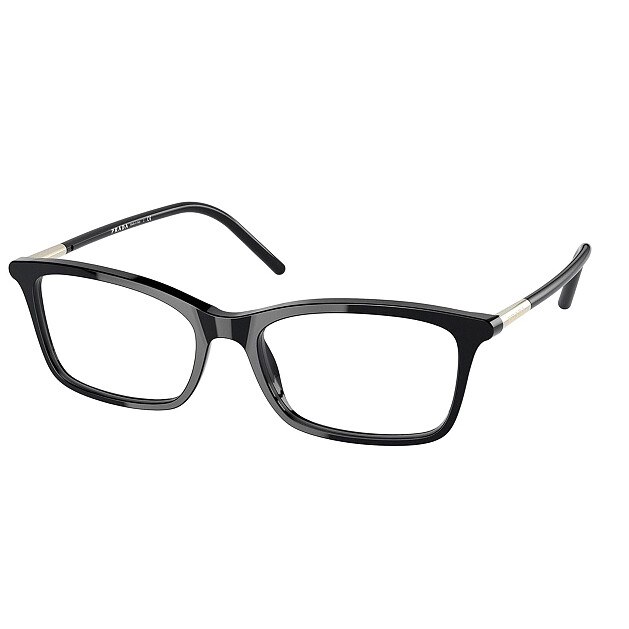 марка Prada фото 4