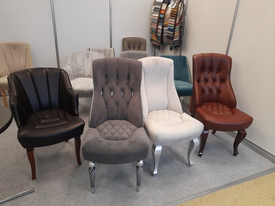 Кресла с подлокотниками: широкий ассортимент для комфорта и стиля | Советы по выбору кресла с подлокотниками
