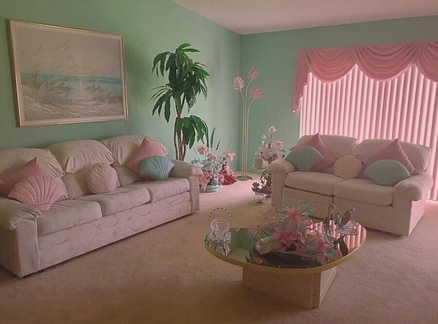 Pastel