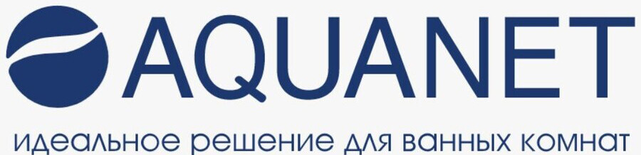 Aquanet