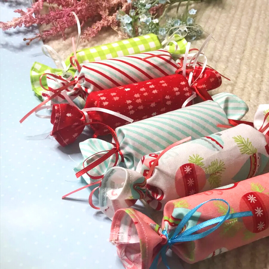 IVOREE: Новогодняя упаковка подарков своими руками: 25 идей с крафт-бум�агой