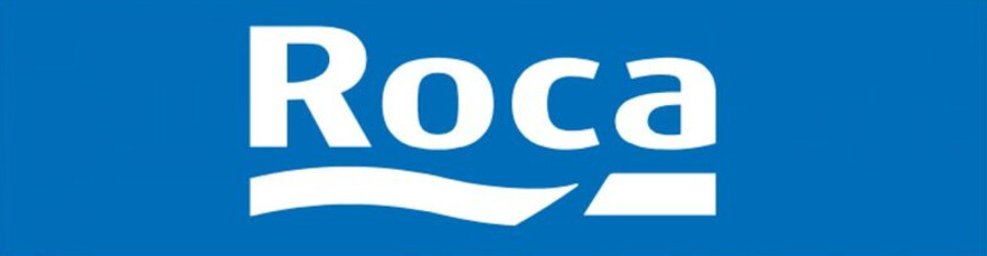 Roca