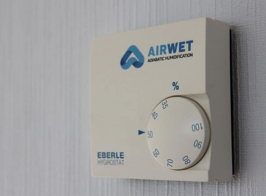 Airwet