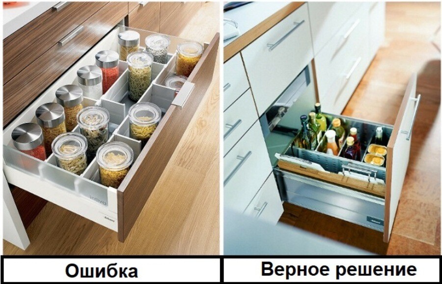 Ящики