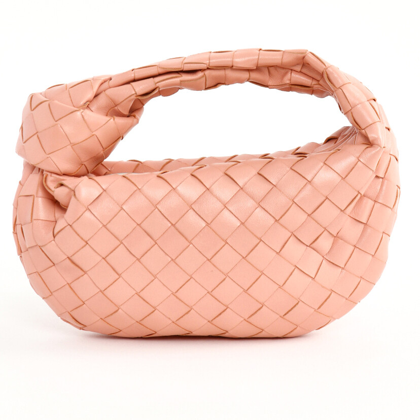 марка Bottega Veneta фото 17