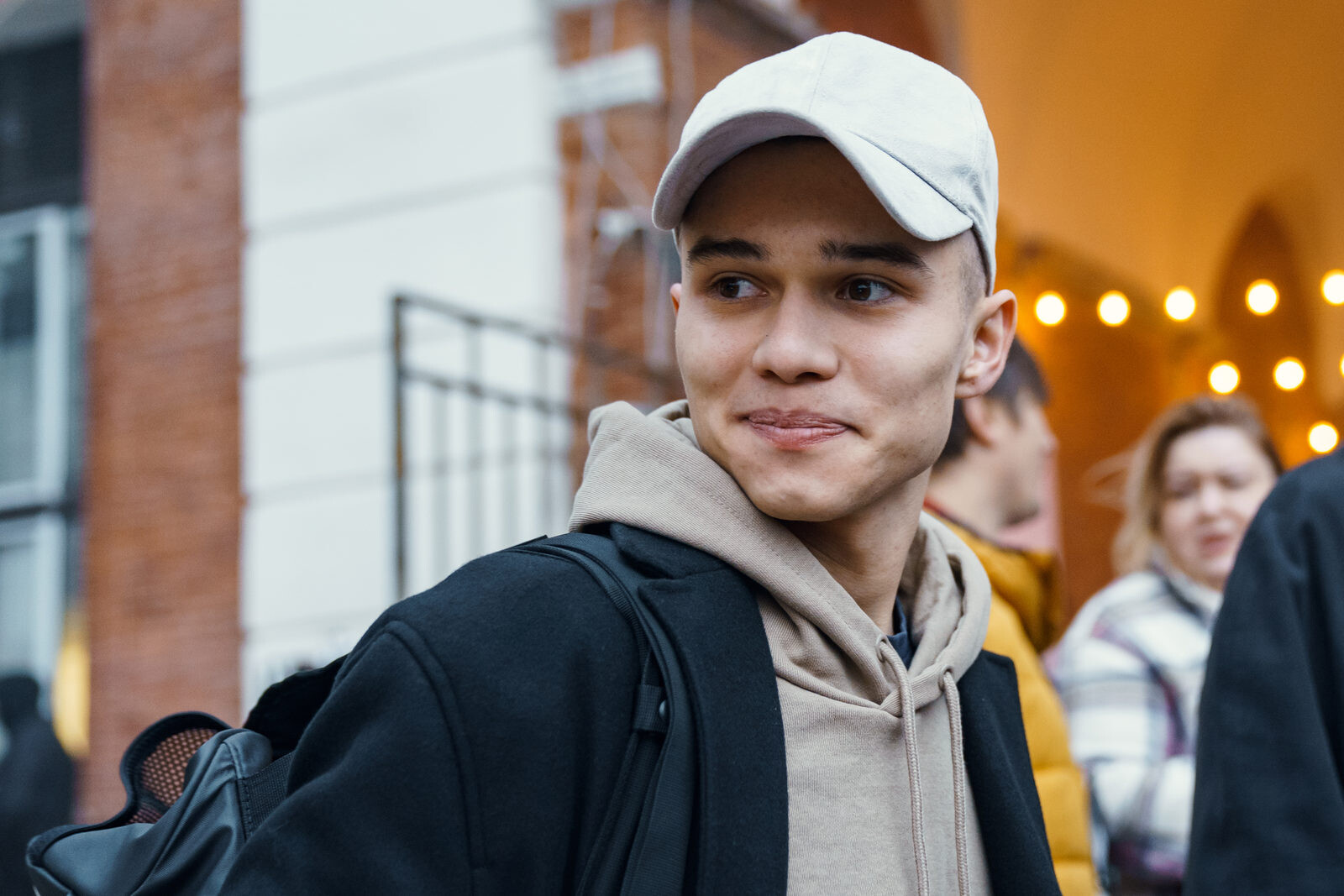 тамада рузиль валиев. мавлаветдинов рузиль азатович. рузиль минeкаев. рузиль миникаев актер. рузиль валиев.