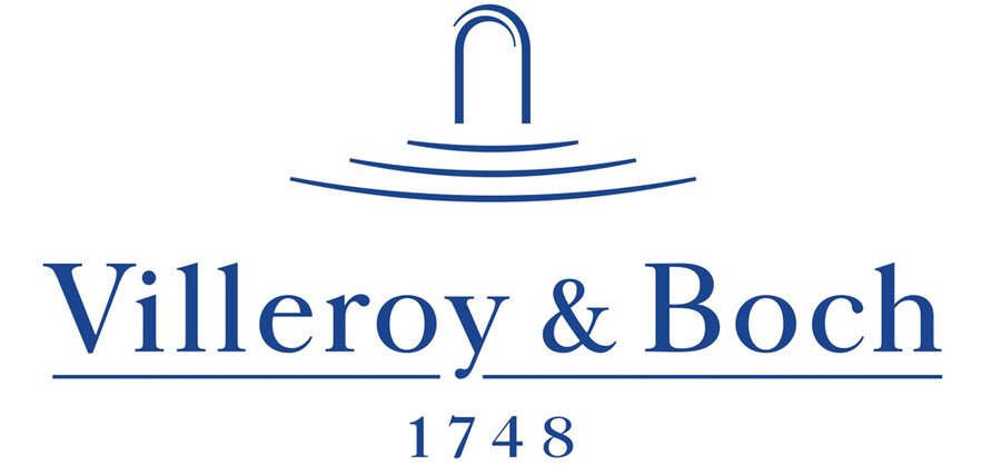 Villeroy&Boch