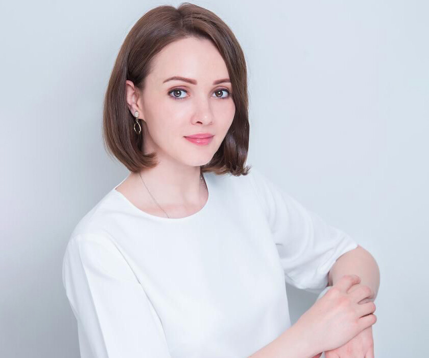 Все, что нужно знать о маслах для лица фото 2