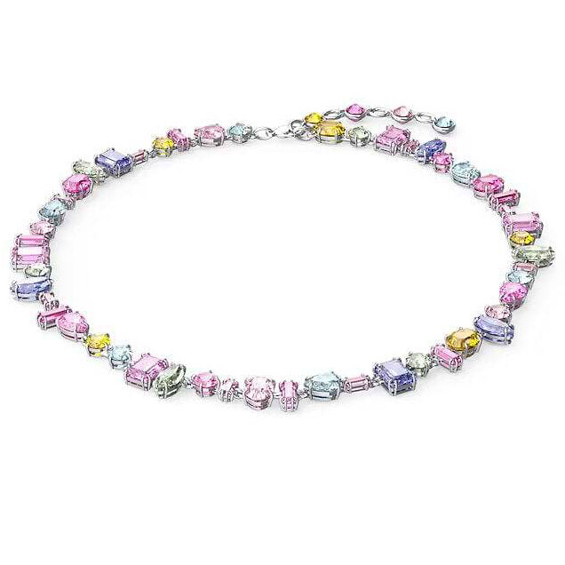 бренд Swarovski фото 21