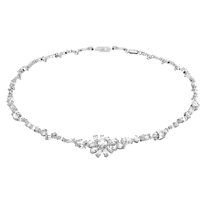 бренд Swarovski  фото 7