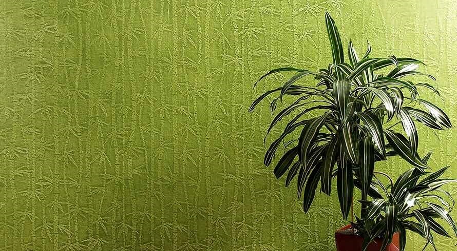 Стеклообои Wellton Decor