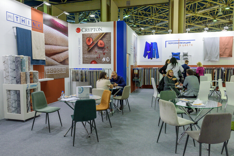 Мебельщики 2022. Umids 2024 Furniture Suppliers Fest. Umids 2024 Furniture Fest.