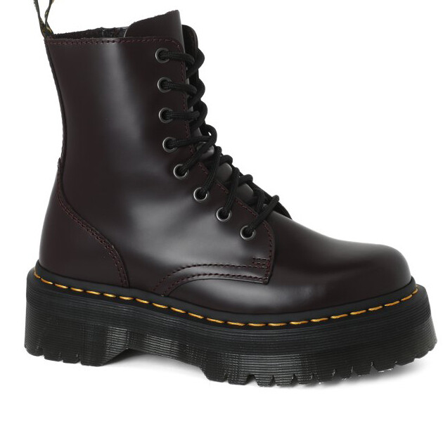 Dr. Martens фото 14