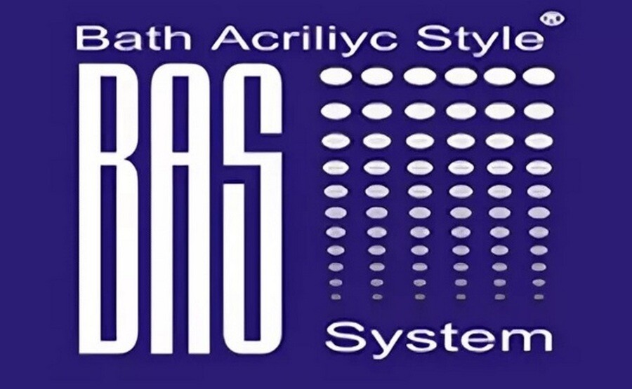 Bas