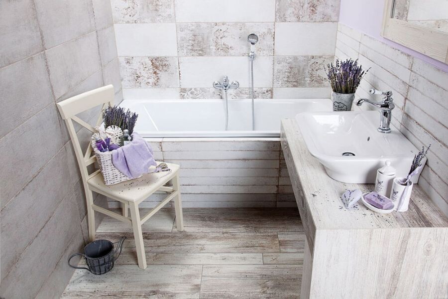Дизайн интерьера ванной: рекомендации и тренды. Крутые советы на заметку! | VK