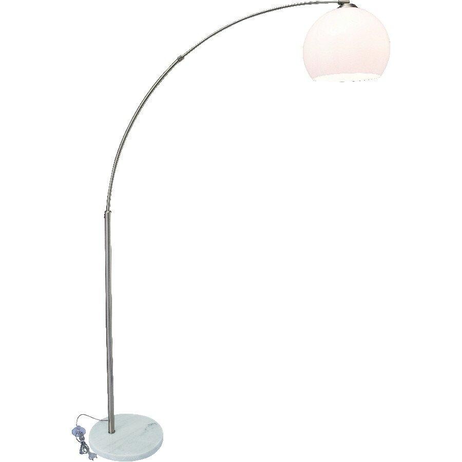 Торшер Arte Lamp Goliath