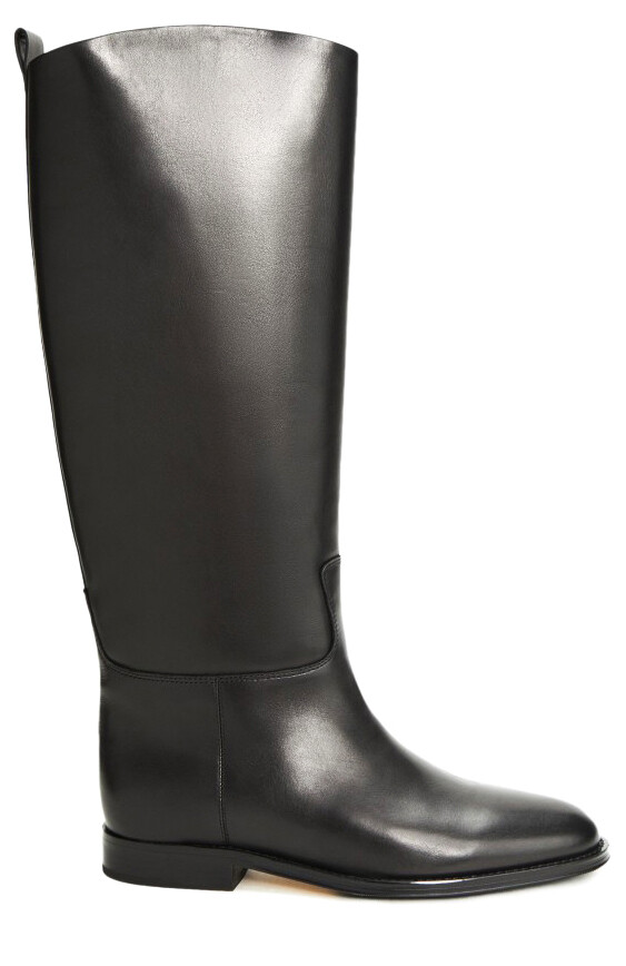 бренд 12storeez фото 7