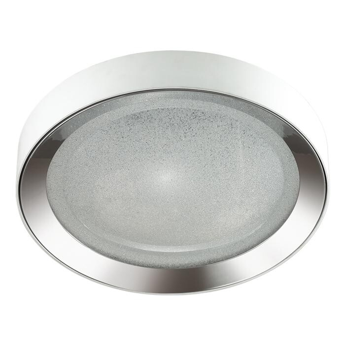 Светильник  Odeon Light Teno
