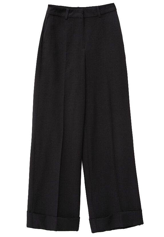 Finn Flare фото 11
