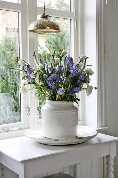 Изображения по запросу Стеклянные вазы