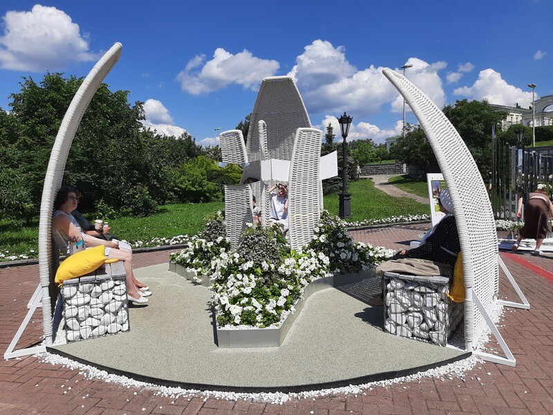 Милосердие