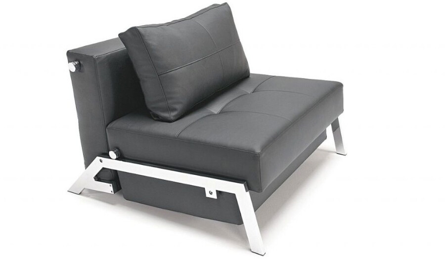 Диван улитка. Кресло-кровать Cubed 90 Innovation. Кресло кровать Монблан Андерсен.
