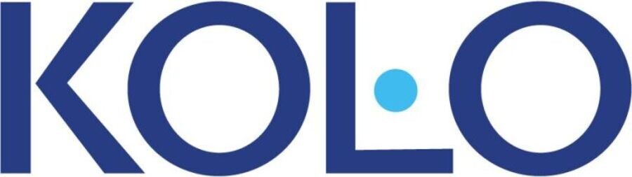 Kolo