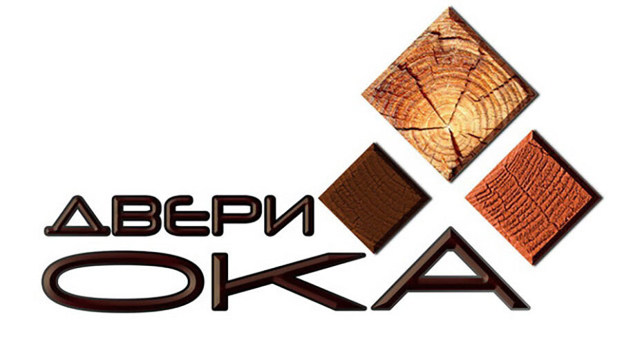 Ока