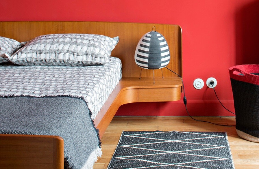 Гардеробная в спальне: лучшие идеи оформления. фото обустройства с подробными инструкциями!