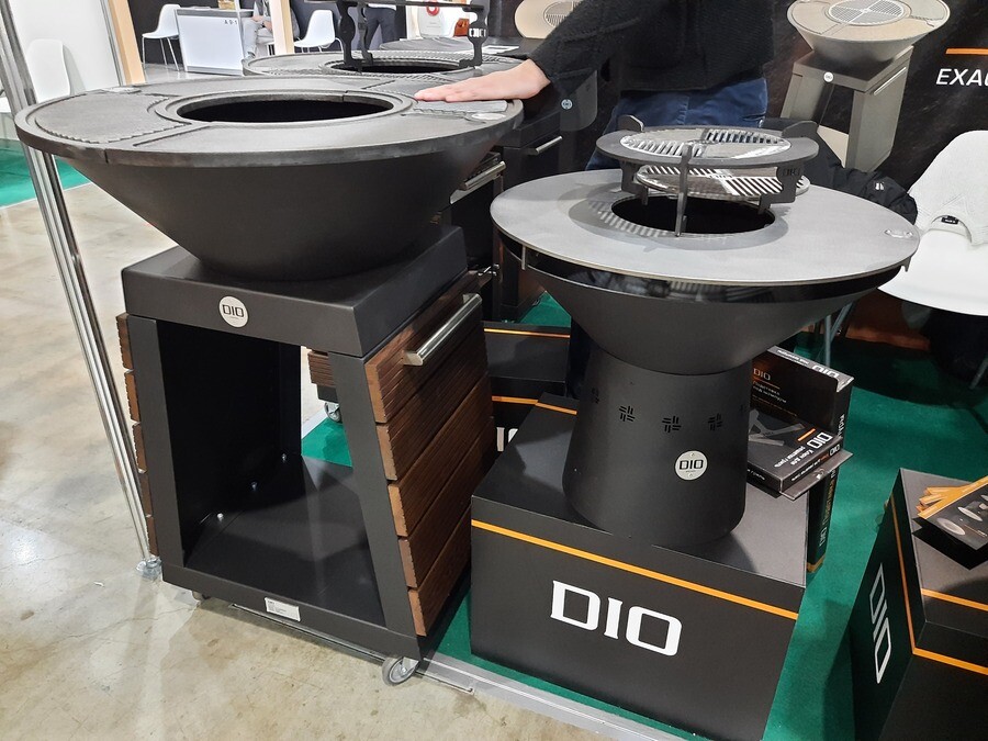 Dio