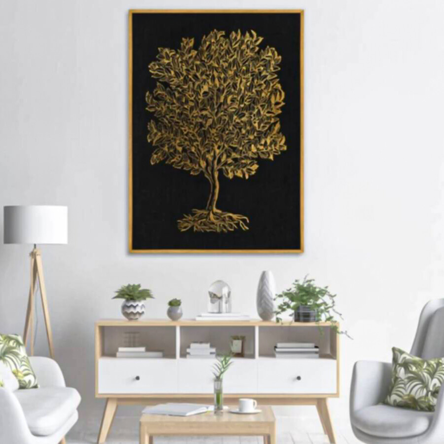 Репродукция The Medieval period Art Collection