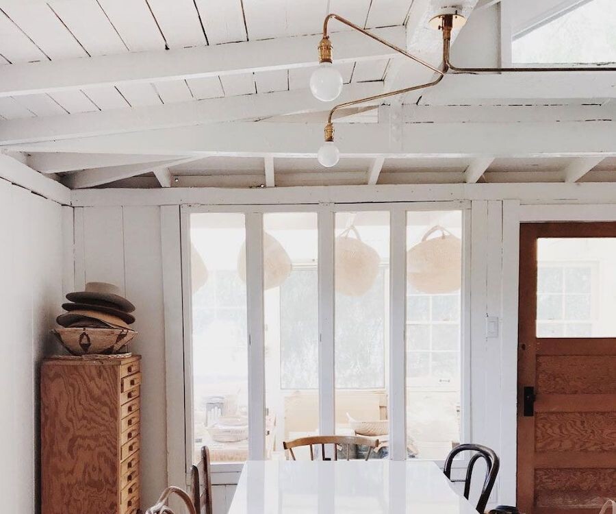 Как крепить гипсокартон на деревянный потолок?