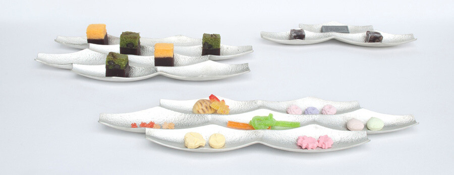 Посуда Sasa Tray
