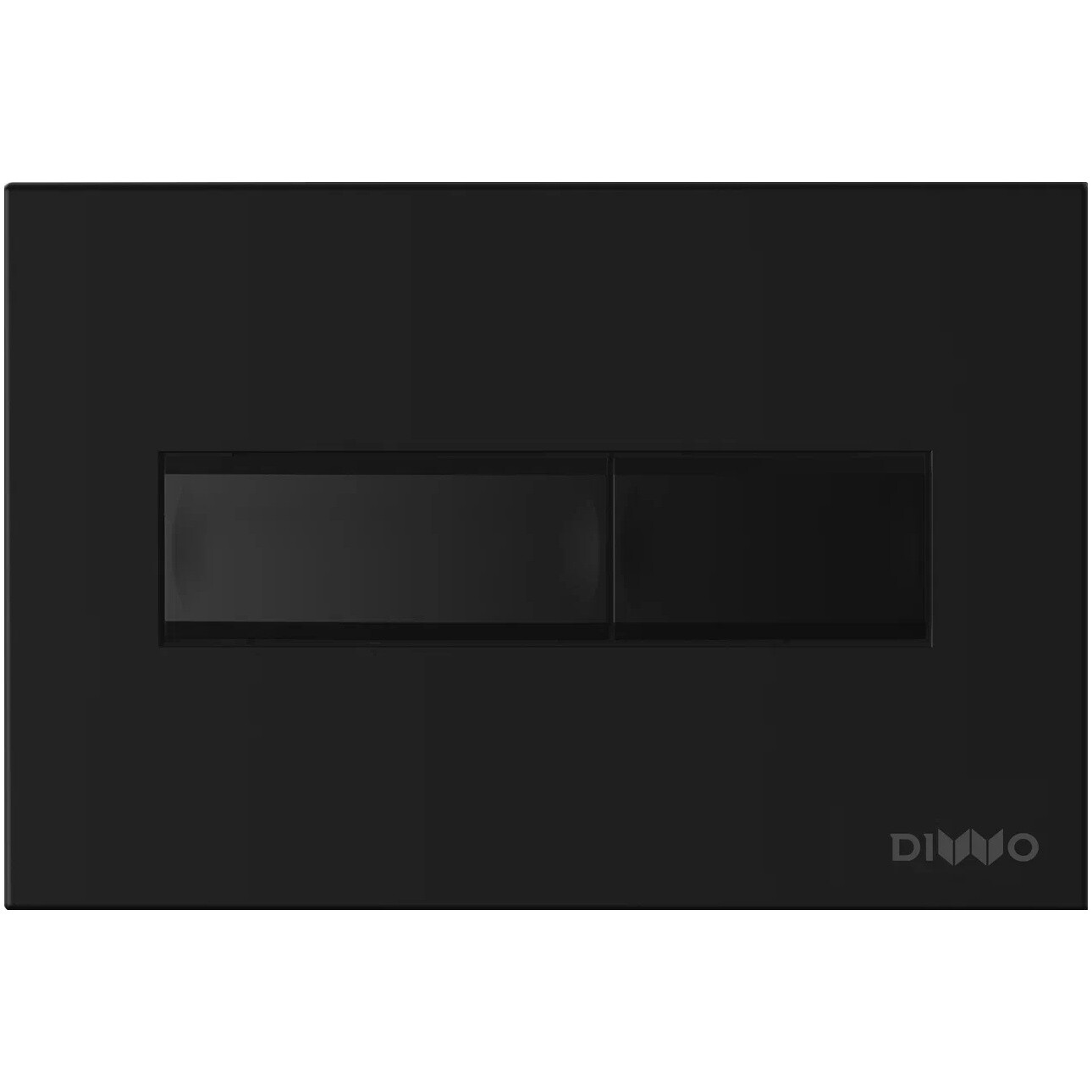 Унитаз подвесной с инсталляцией и кнопкой смыва  Diwo "Сочи" 4501-7323 - изображение 6