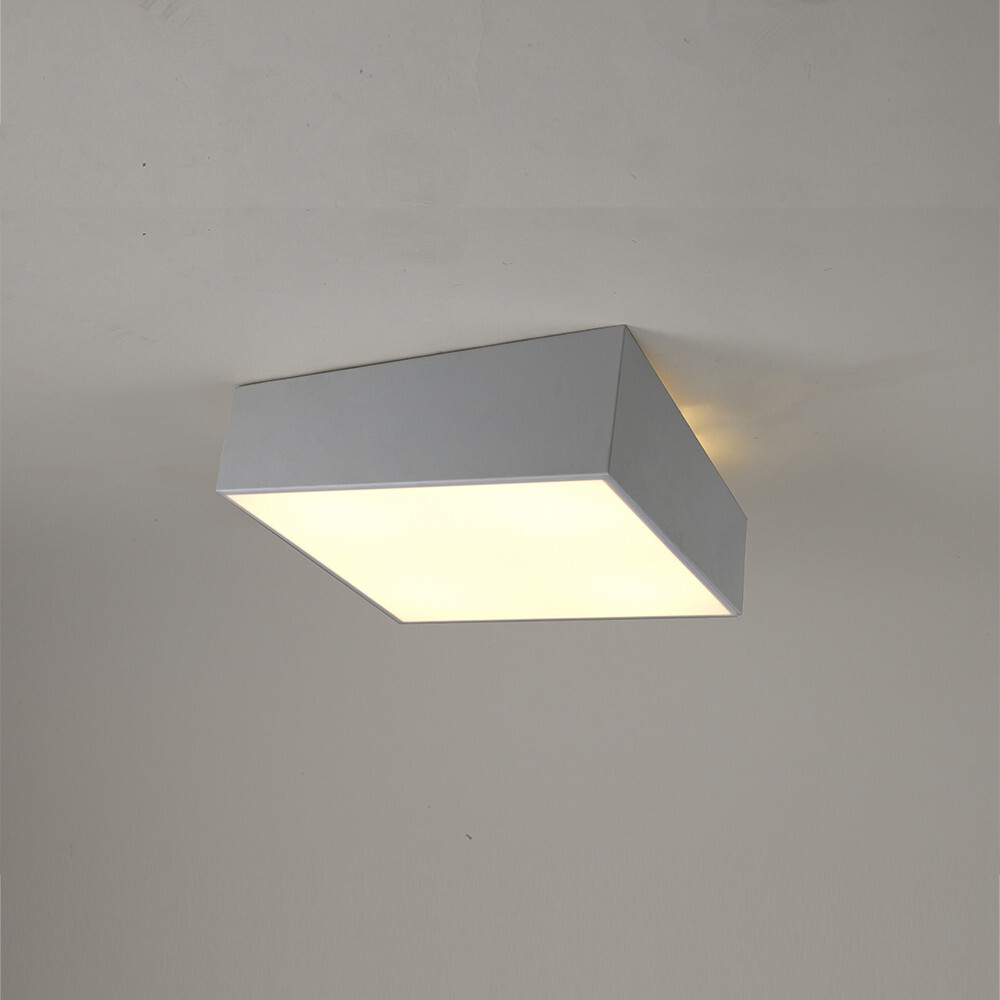 Потолочный светильник Mantra Mini 6163