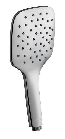 Лейка для ручного душа хром Ravak Air 959.00 X07P350