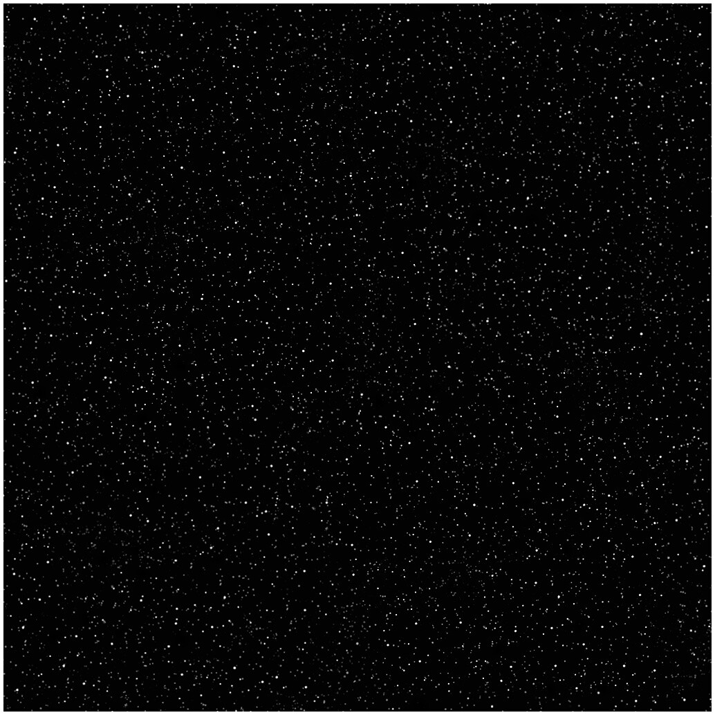 Мойка кухонная черная Domaci "Болонья" М-16-002 - изображение 10