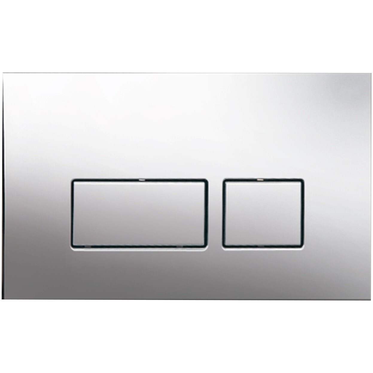 Унитаз с инсталляцией и кнопкой смыва Diwo "Коломна" 0700-ProLT 0026-2020-0041 - изображение 8