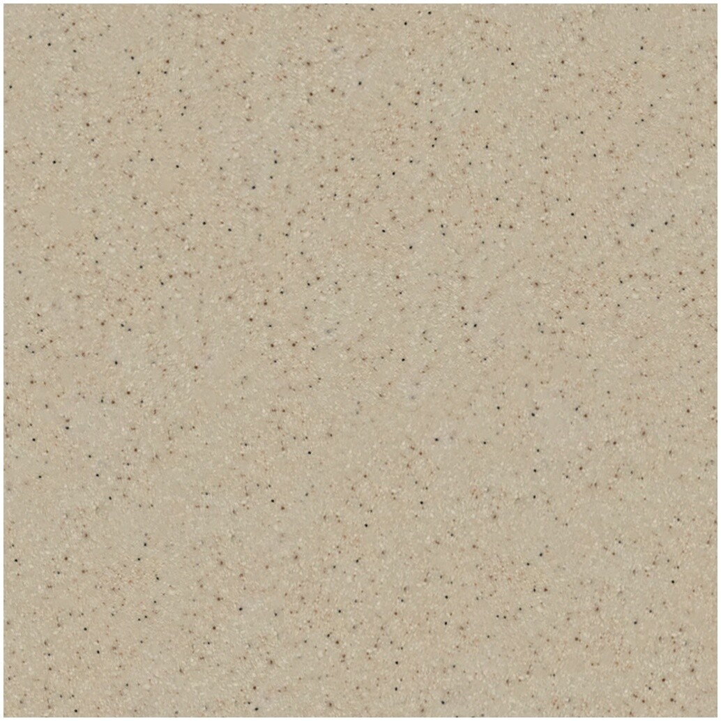 Мойка кухонная кремовая Domaci "Савона" PA 420 - изображение 6