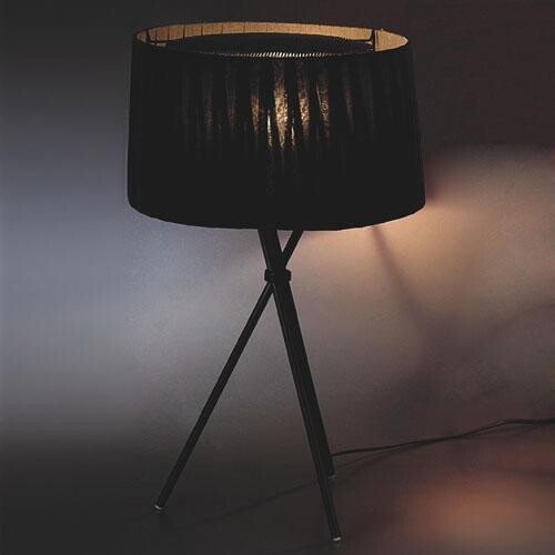 Настольная лампа Korb 002612