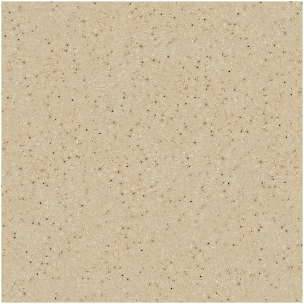 Мойка кухонная бежевая Domaci "Парма" 77-49-800 - изображение 8