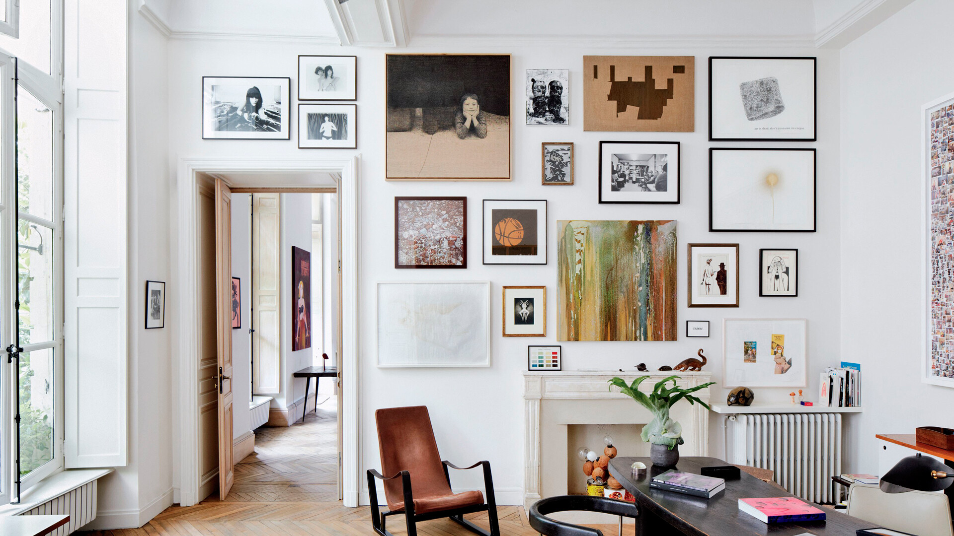 Фотографии для интерьера квартиры на стену