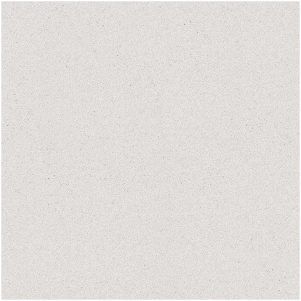 Мойка кухонная из искусственного гранита с крылом белая Domaci "Верона" 61-48 белая - изображение 8