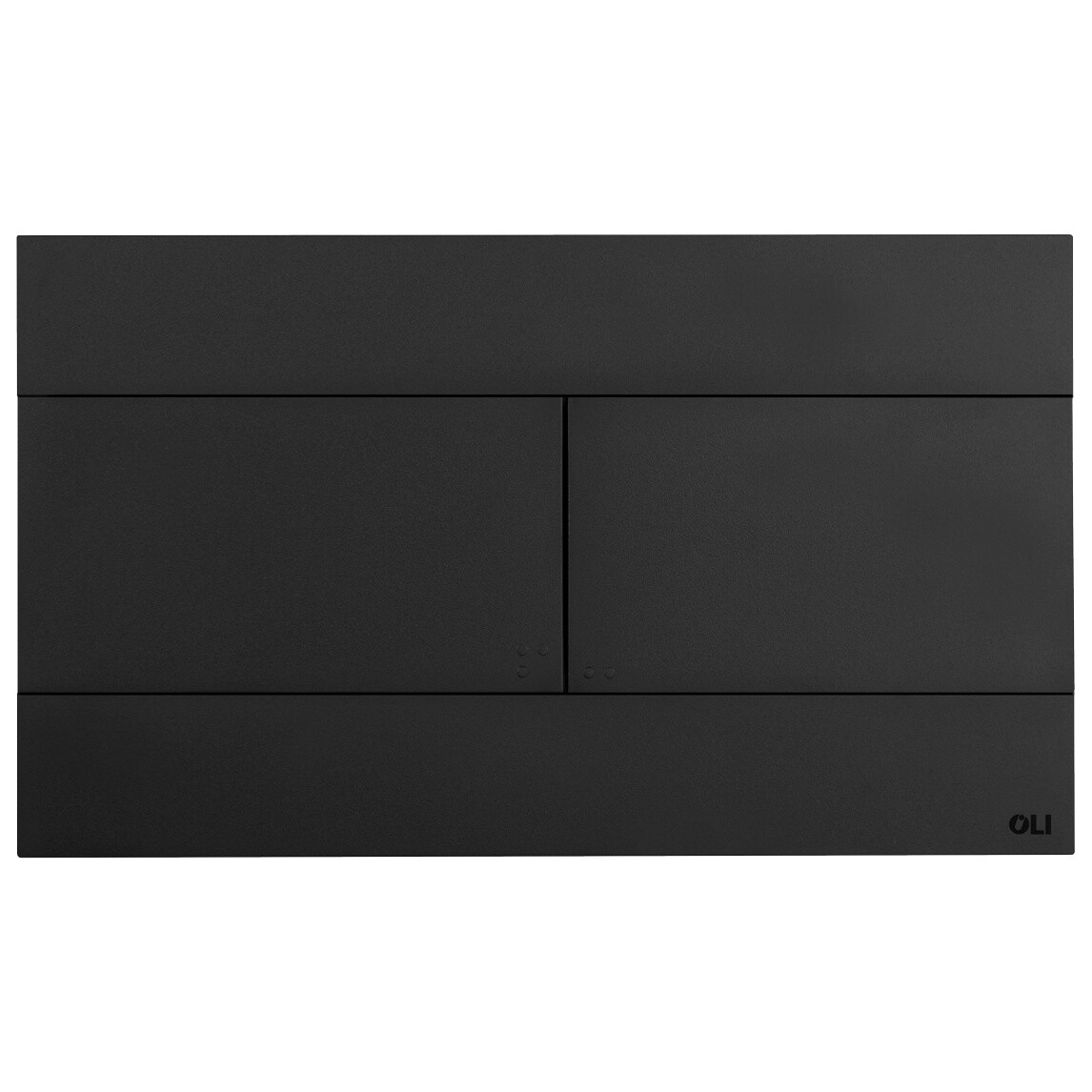 Унитаз Point "Афина" с инсталляцией OLI 80 ECO с кнопкой черной Slim 886914SLO3+PN41041 - изображение 5