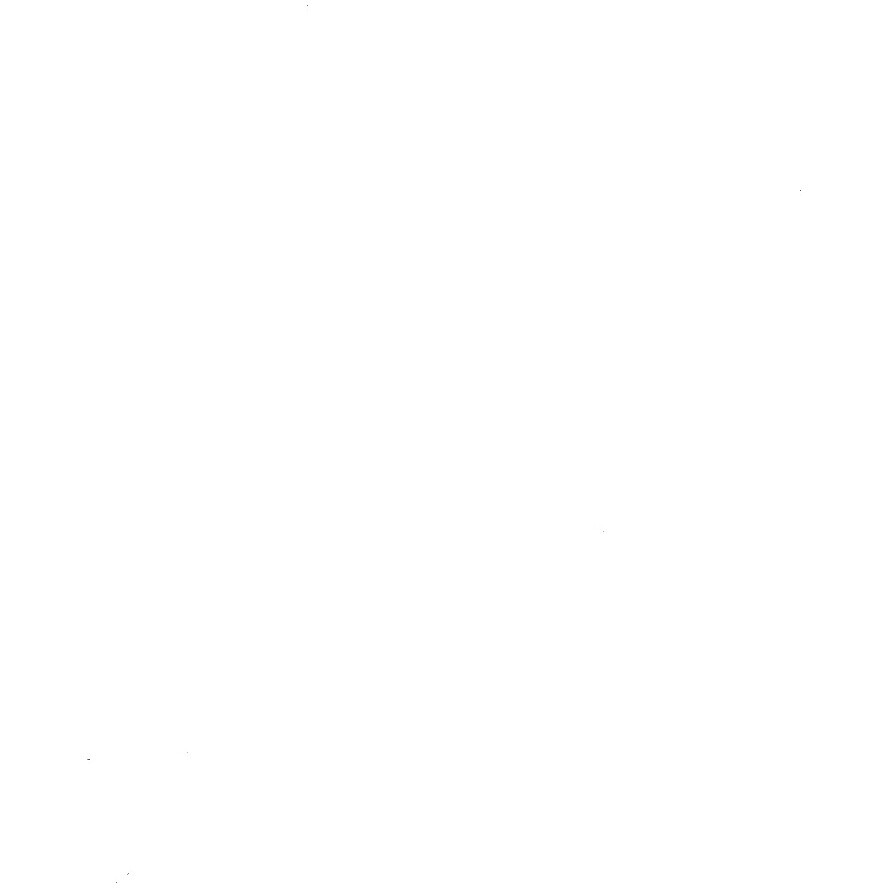 Душевой уголок 90х80 см хром глянец, стекло матовое Stworki "Карлстад" - изображение 7